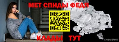 марихуана Усть-Илимск