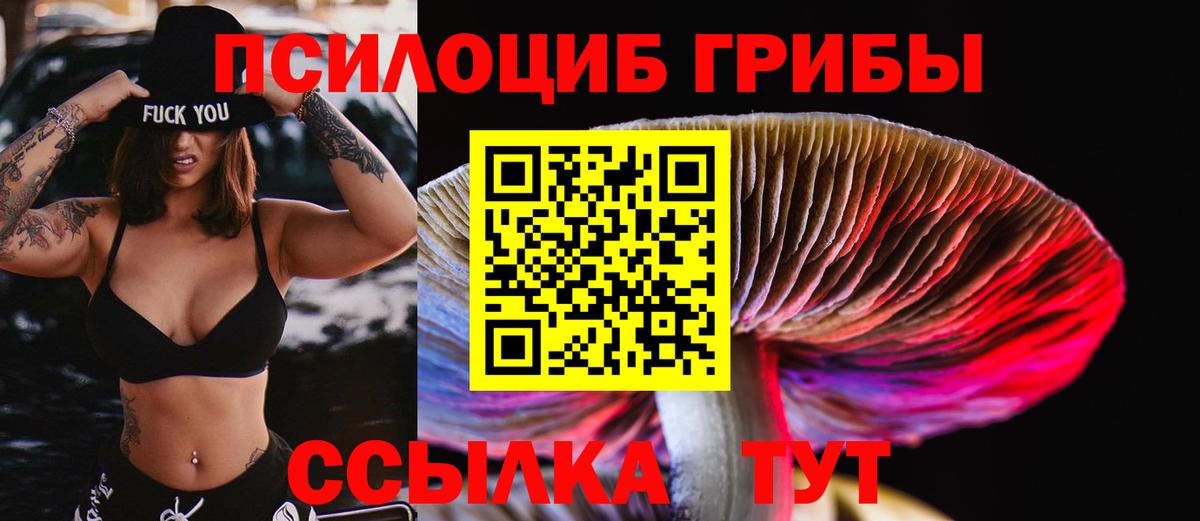 Галлюциногенные грибы мухоморы Благодарный